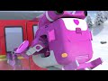 alp help switzerland superwings highlight s2 ep08