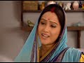 subarnalata bangali tv serial full episode 477 zee bangla