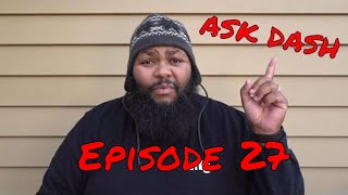 Ask DASH Ep27 - Cambro Hot Holding Temp After Resting Brisket?