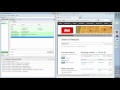 Selenium RC Tutorial 1 Java Selenium Junit TestNG Selenium WebDriver Selenium Jobs Interview