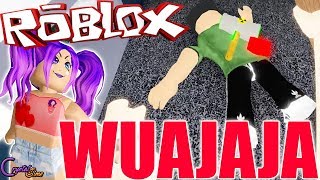 Nadie Escapara De Esta Bestia Flee The Facility Roblox Crystalsims - playtube la hacker del vestido rojo flee the facility roblox Nadie Escapara De Esta Bestia Flee The Facility Roblox Crystalsims - la hacker del vestido rojo flee the facility roblox