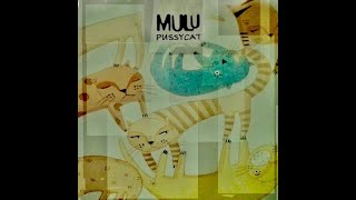 Mulu - Pussycat (François Kevorkian Main Full Length Mix) 1997