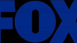 Fox Broadcasting Company | Wikipedia audio article