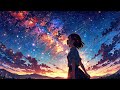 playlist sdyeoul 별빛 축제 l starlight festival l スターライトフェスティバル