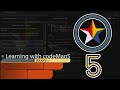 Delete Your jQuery Functions | Front End Development Libraries: jQuery | freeCodeCamp