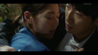 The Master of Revenge MV Lee Sang Yeob ♥ Gong Seung Yeon