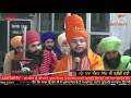 baba jiwan singh ji baba shri chand ji bagachiwale dharna kartartv history ithass jiwan