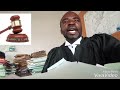 labour laws 024 employers and employees in Zambia