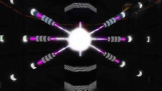 EEPRC All Events