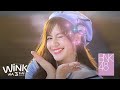 【MV Full】Wink wa 3 Kai - วิ้งค์ 3 ครั้ง / BNK48