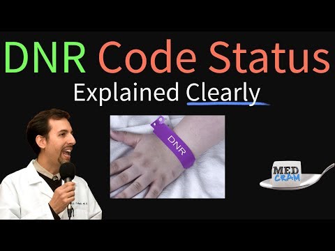 How long does a Dnar last?