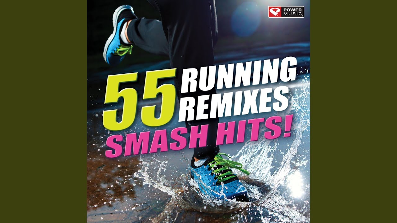 Animals Workout Mix Youtube Music