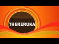 THERERUKA INTRODUCTION TV IDENT [Nafki Creations]