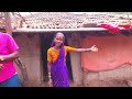 सातारा जिल्ह्यातील या गावात फक्त दोन माणसं राहतात villagelife