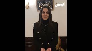 ابنة شقيق الزعيم الراحل جمال عبد الناصر تروي ذكريات والدها مع الرئيس الأسبق: كان بمثابة أب له