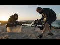 Sony | World of Film | Jacques | Save the Sea Turtles | BTS