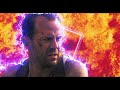 die hard 2 1990 movie bruce willis bonnie bedelia william atherton review and facts