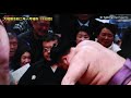 大相撲令和二年一月場所（十日目）栃ノ心 vs 朝乃山