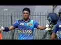 sharujan shanmuganathan century acc men s u 19 asia cup sri lanka u19 vs afghanistan u19