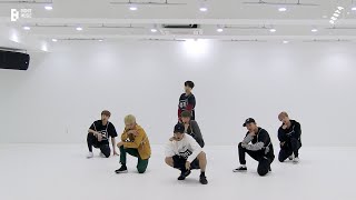 [PRACTICE RECORD] BTS (방탄소년단) ‘Am I Wrong’ #2022BTSFESTA