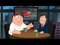 family guy impossible try not to laugh challenge