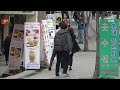 mannequin prank in korea 2 eng sub cc