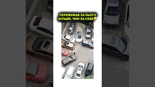 +380 (97) 539 92 48📲KENT CARS ✅ ЧЕСНІ авто, що не розчарують вас під час експлуатації!ЗВʼЯЗОК 24/7