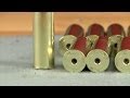 Cleaning 10 Gauge Brass Shotgun Shells Presented by Larry Potterfield | MidwayUSA Reloading