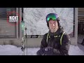 skigebiet im test saalbach hinterglemm leogang fieberbrunn