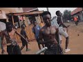Balippila Boda - Eddy Kenzo (Official Music  video )