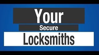 Cheap Locksmith Nottingham