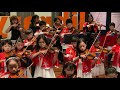 mandeville violin stars concert 17nov2019 held at the esplanade