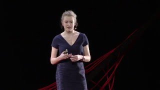 Why We Know More About the Moon Than the Depths of the Ocean | Grace Young | TEDxOxford