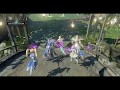 Lineage 2: Revolution - MASS SCALE BATTLES ON MOBILE