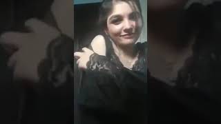 Video sex pakistan Pakistani gay