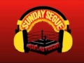 Sunday Segue Episode #066   Catfish Beatdown