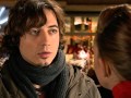 Verbotene Liebe - Folge 2144