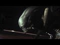 alien isolation soundtrack 3 alien theme extended