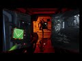 alien isolation soundtrack 3 alien theme extended