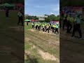 Hari Sukan SKTM |Part 4