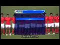 must see jwc 2011 fifth to ninth place semi final highlights