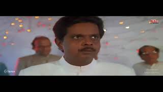 Pyar Mein Sauda Nahi [HD] Police Aur Mujrim 1991 (((Million Jhankar))) Nagma | Avinash Wadhwan