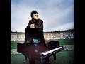 Jamie Cullum - Next year baby