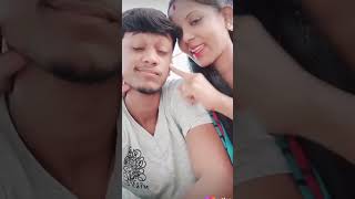 | Udhaya Sumathi | lovely tiktok ♥️