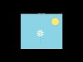 How to draw sun and a flower #turtle #flower #python #turtle #sun