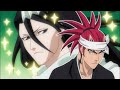 Substitute Soul Reaper Work Journal #10 | English Dub |