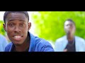 el shammah gospel li se bondye official video