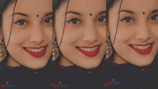 purana bate ghar a gori #khesari lal ka purana song status video new bhojpuri video