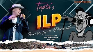 ILP || TAPTA