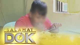 Salamat Dok: Causes and effects of obesity